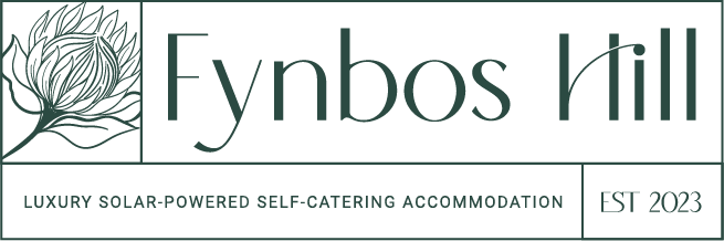 Fynbos Hill_logo